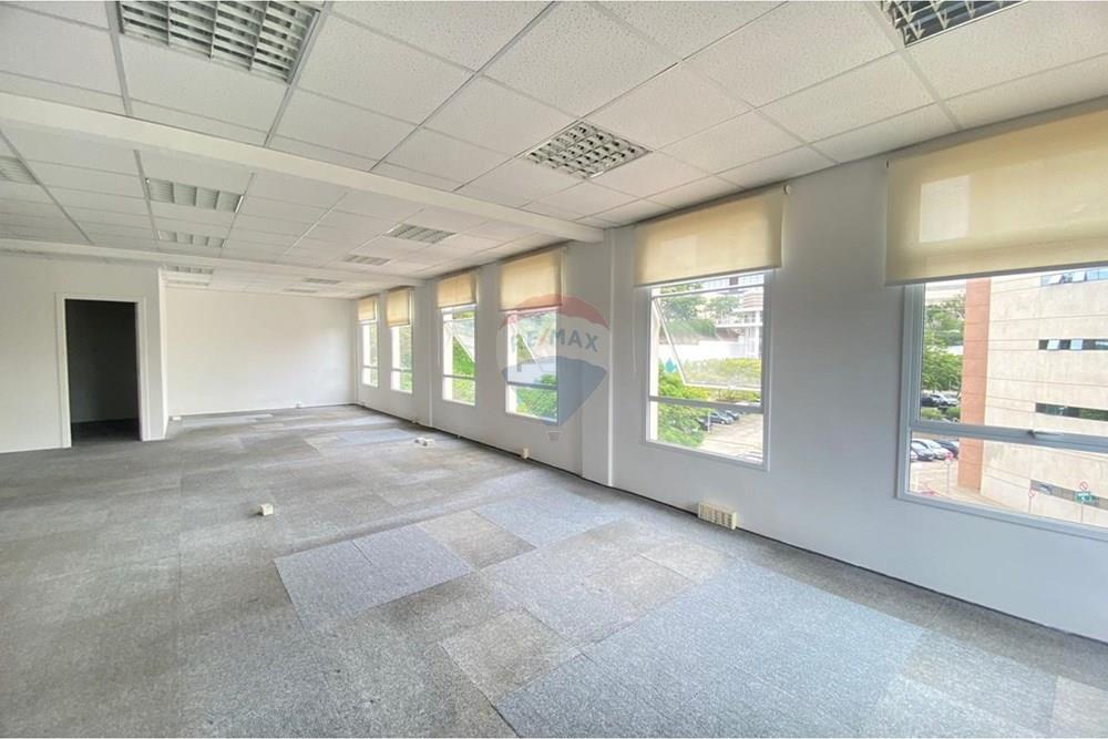 Cj. Comercial/ Sala - Alugar - Campinas , São Paulo - WhatsApp Image 2025-12-18 at 08.09.11.jpeg - 690681167-92