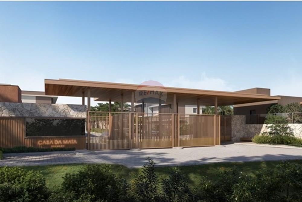 Casa de Condomínio - Venda - Campinas , São Paulo - Portaria Blindada.jpg - 690681170-2