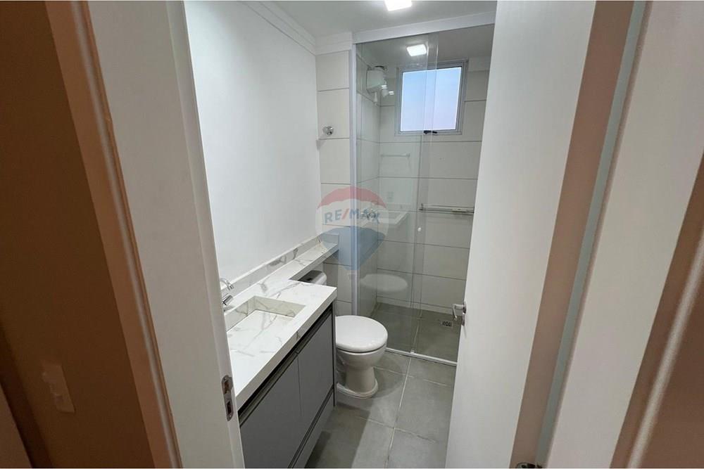 Apartamento - Alugar - Leme , São Paulo - ap leo 11.jpg - 690481053-2