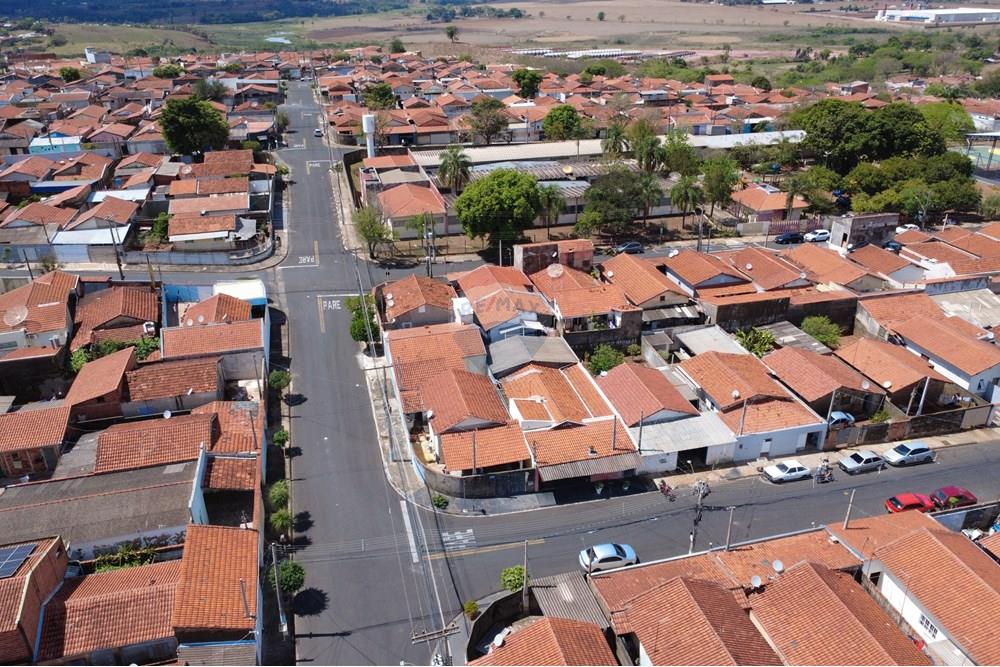 Casa - Venda - Mogi Mirim , São Paulo - DJI_0643.JPG - 690521164-16