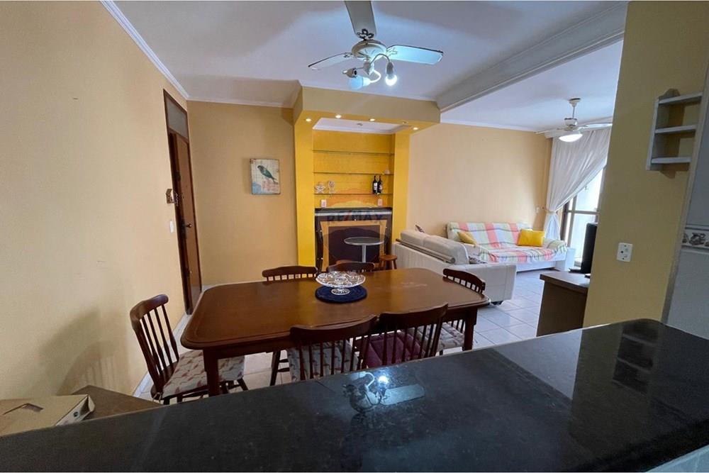 Apartamento - Venda - Guarujá , São Paulo - WhatsApp Image 2026-02-11 at 10.34.47 (25).jpeg - 690501004-1077