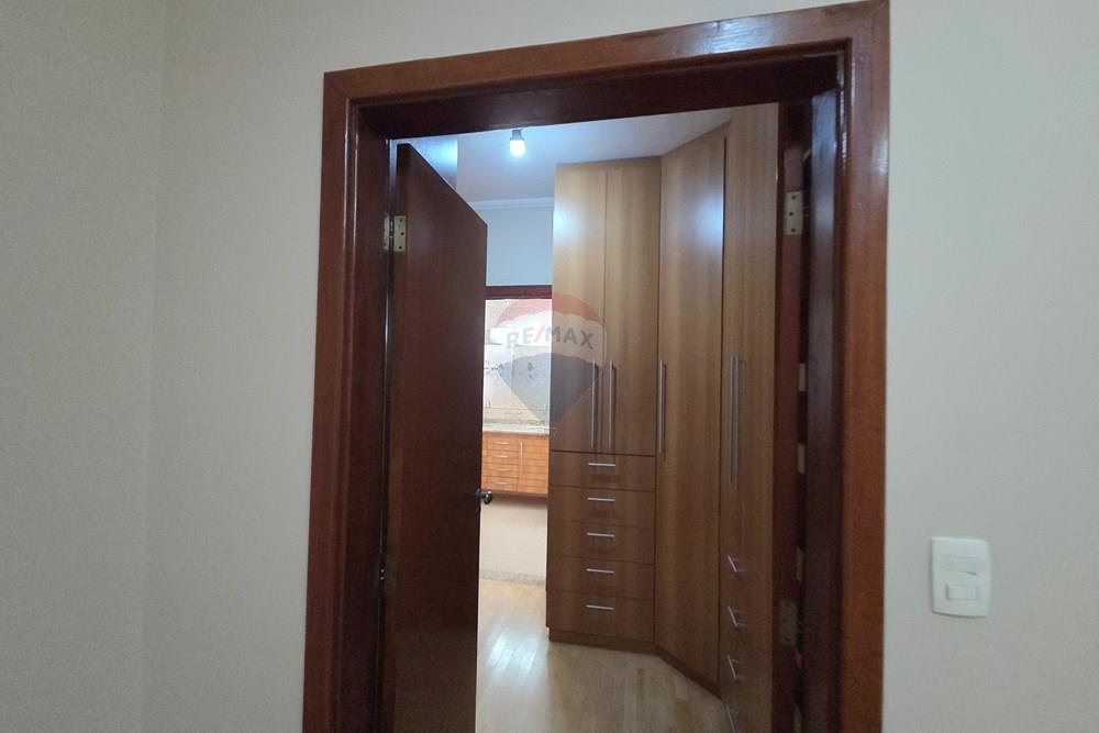 Casa de Condomínio - Alugar - Bragança Paulista , São Paulo - 245.jpg - 690041084-81