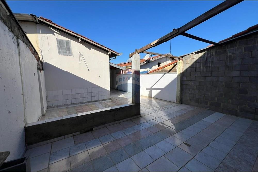 Casa - Alugar - Nova Odessa , São Paulo - ea9af389-639b-4895-bdc5-b2e26167b405.jpg - 690641045-493