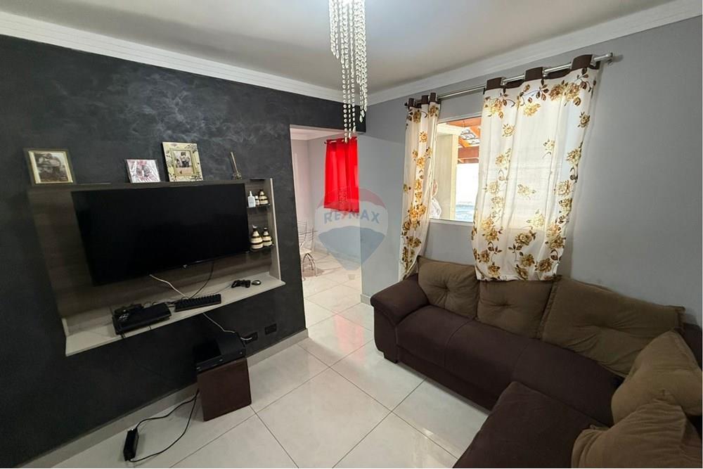 Casa - Venda - Nova Odessa , São Paulo - WhatsApp Image 2025-05-06 at 11.33.18.jpeg - 690641090-78