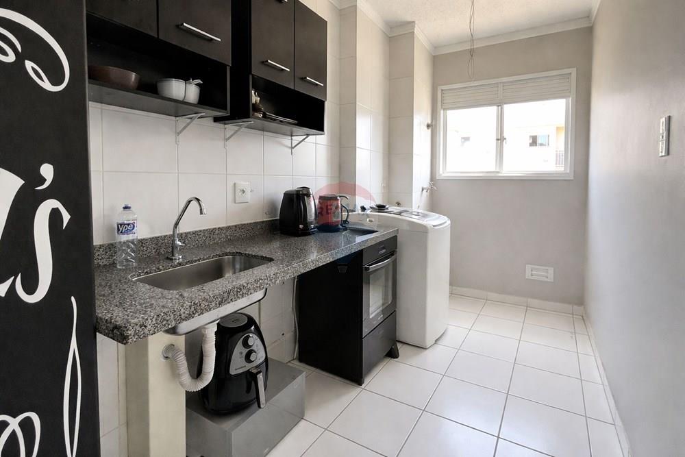 Apartamento - Alugar - Mogi Mirim , São Paulo - WhatsApp Image 2026-03-24 at 12.38.25.jpeg - 690751125-6