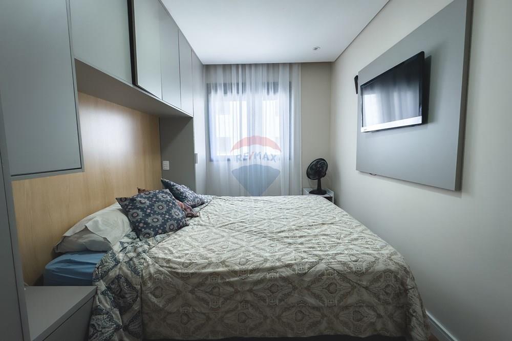 Apartamento - Venda - Barueri , São Paulo - Bonnard_.jpg - 691141038-57