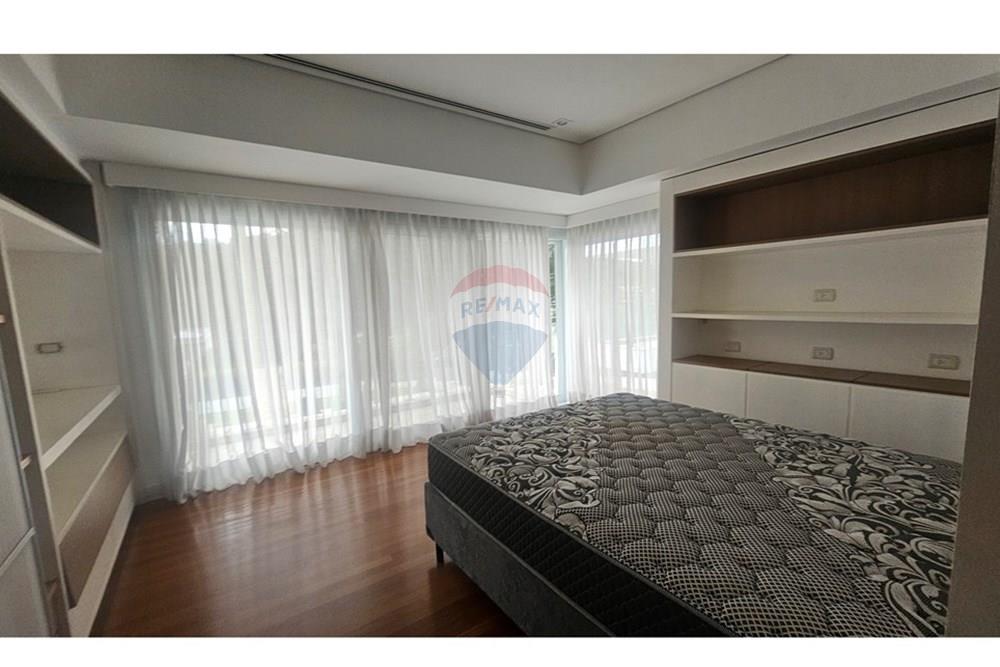 Casa de Condomínio - Alugar - Barueri , São Paulo - 20250804_161614.jpg - 691141030-26