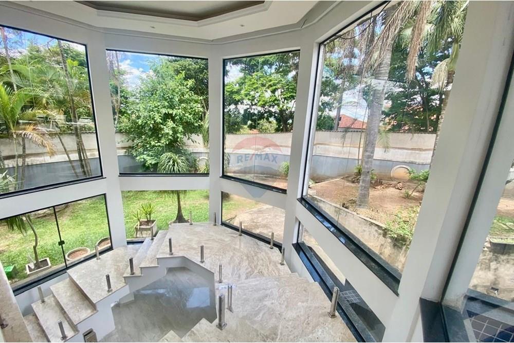 Casa - Alugar - Atibaia , São Paulo - IMG-20250314-WA0279.jpg - 690471100-127