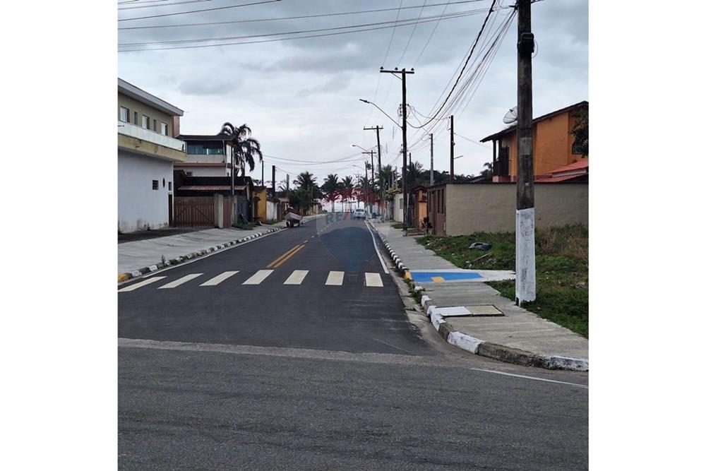 Terreno - Venda - Bertioga , São Paulo - FOTO 13.jpg - 690341001-21