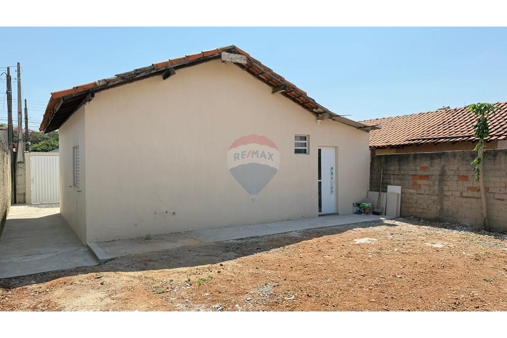 Casa - Venda - Mogi Guaçu , São Paulo - WhatsApp Image 2025-11-03 at 08.30.35 (1).jpeg - 690281038-210