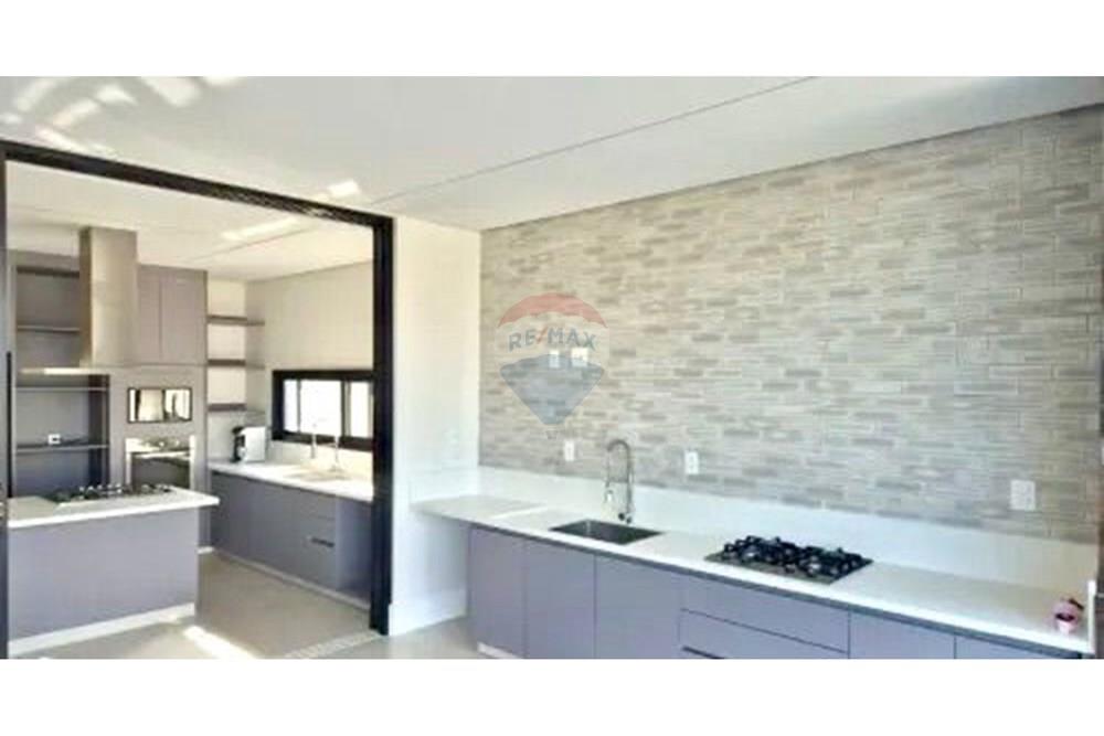 Casa de Condomínio - Alugar - Campinas , São Paulo - WhatsApp Image 2026-03-16 at 11.02.22 (2).jpeg - 690681050-246