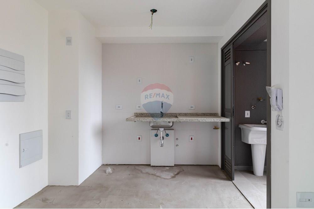 Apartamento - Venda - São Paulo , São Paulo - 01fotos_017.jpg - 690131011-363