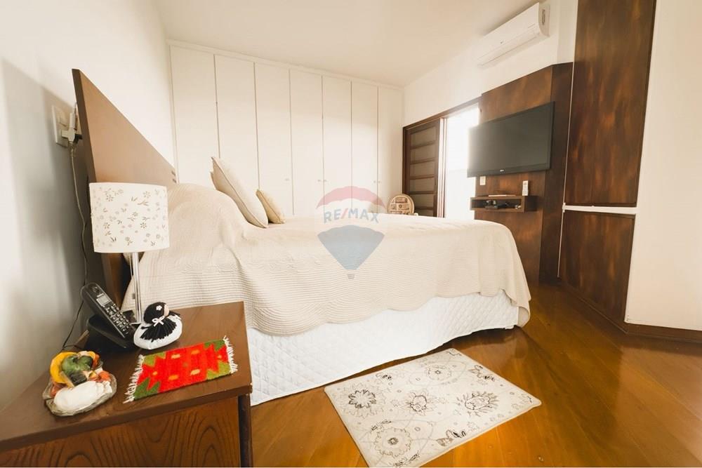 Casa de Condomínio - Venda - Santana de Parnaíba , São Paulo - IMG_0020.jpeg - 691141040-2