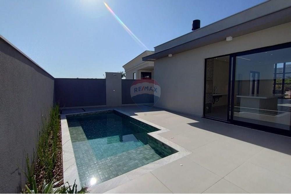 Casa - Alugar - Piracicaba , São Paulo - Imagem do WhatsApp de 2025-09-08 à(s) 19.49.17_baf961cb.jpg - 690781182-10