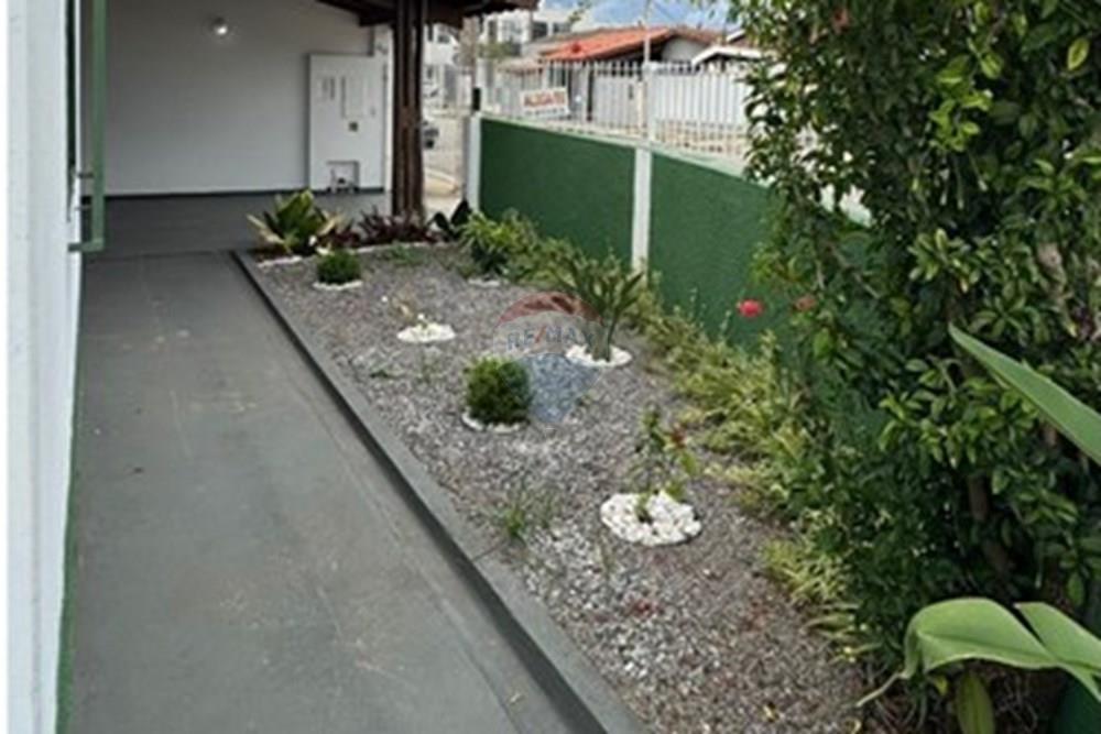 Casa - Alugar - Atibaia , São Paulo - WhatsApp Image 2026-02-05 at 16.05.48.jpeg - 690921148-33