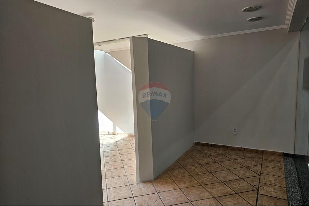 Cj. Comercial/ Sala - Alugar - Jaguariúna , São Paulo - 20250718_093216.jpg - 690671066-20