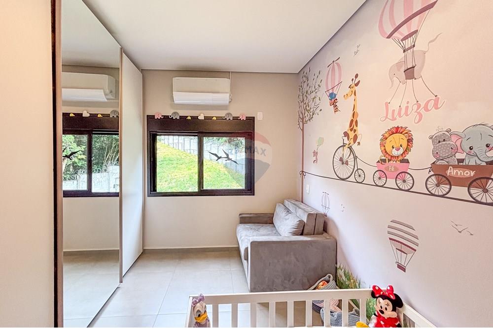 Casa de Condomínio - Venda - Jandira , São Paulo - IMG_6691.jpg - 691021019-94