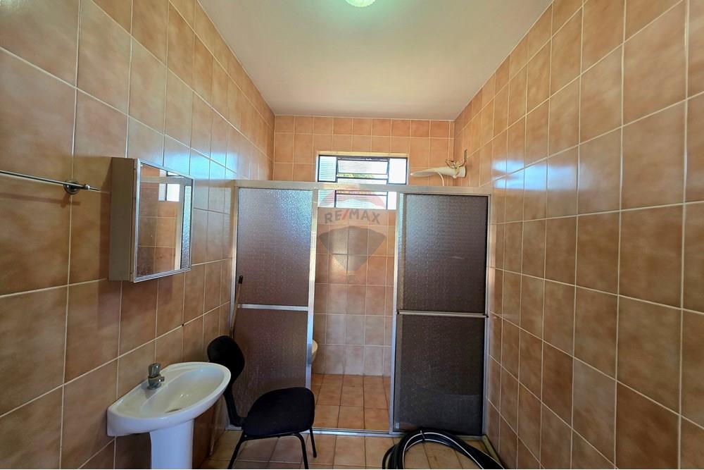 Residenziale - Fattoria - Mogi Mirim , San Paolo - BR - 20250715_095646.jpg - 690751034-118