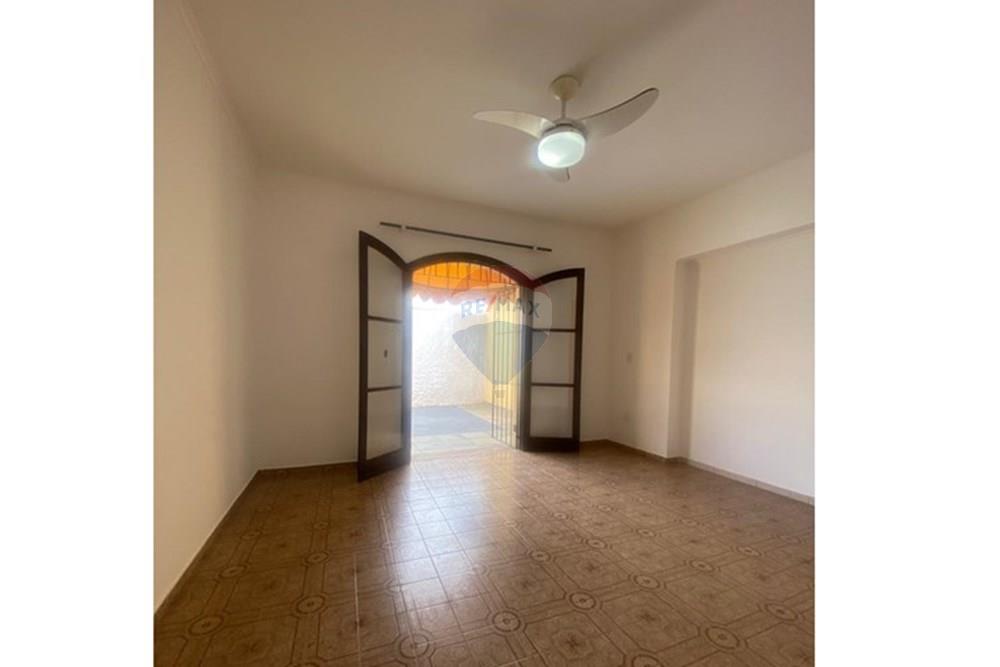 Kitnet - Alugar - Campinas , São Paulo - WhatsApp Image 2026-01-21 at 16.42.24 (1).jpeg - 690331002-259