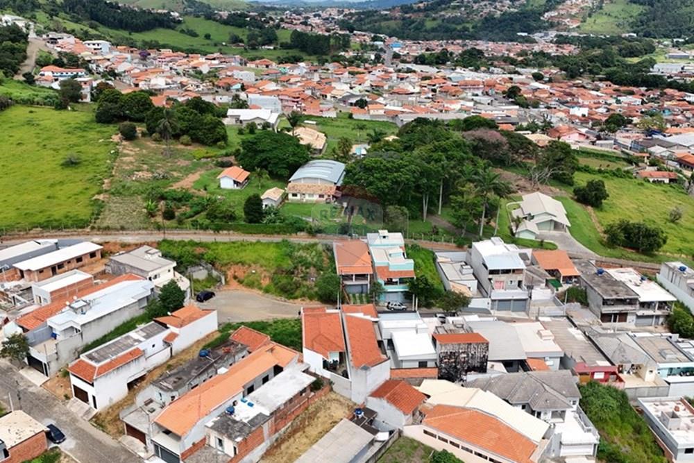 Terreno - Venda - Piracaia , São Paulo - dji_fly_20260223_110848_0041_1771853176081_photo.jpg - 691011030-6