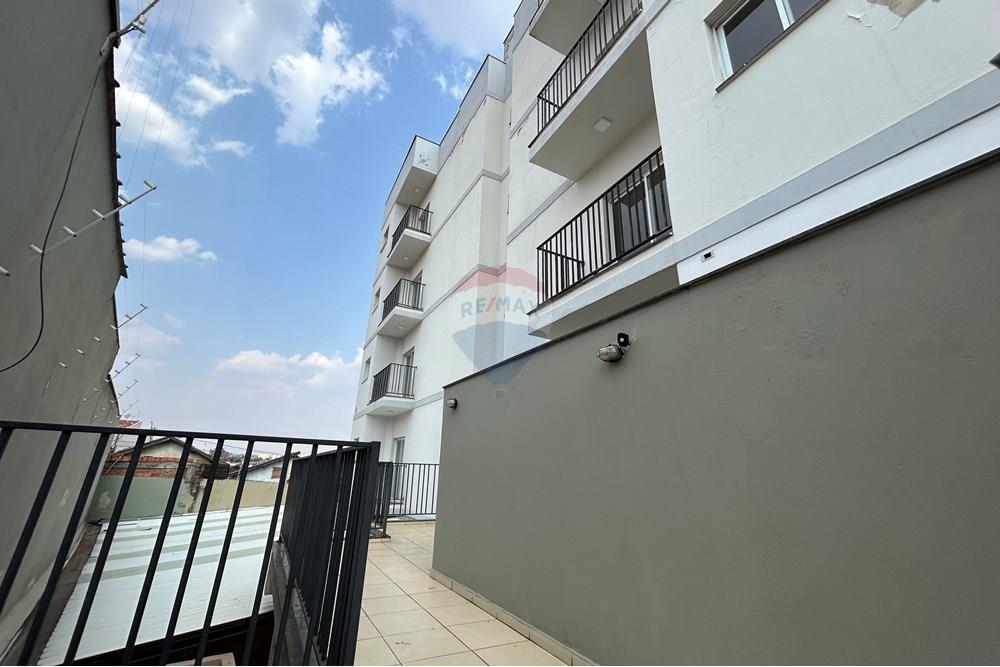 Apartamento - Alugar - Piracicaba , São Paulo - IMG_5171.jpg - 690781095-90