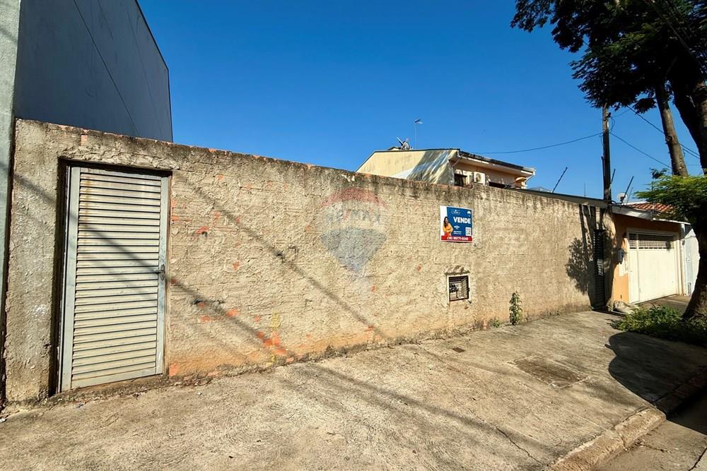 Terreno - Venda - Piracicaba , São Paulo - IMG_9243.JPG - 690781011-550