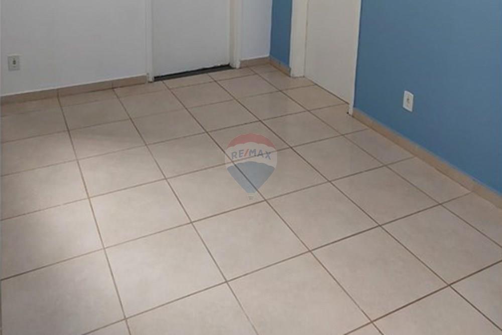 Apartamento - Venda - Araraquara , São Paulo - WhatsApp Image 2025-11-25 at 18.45.25.jpeg - 690151098-1