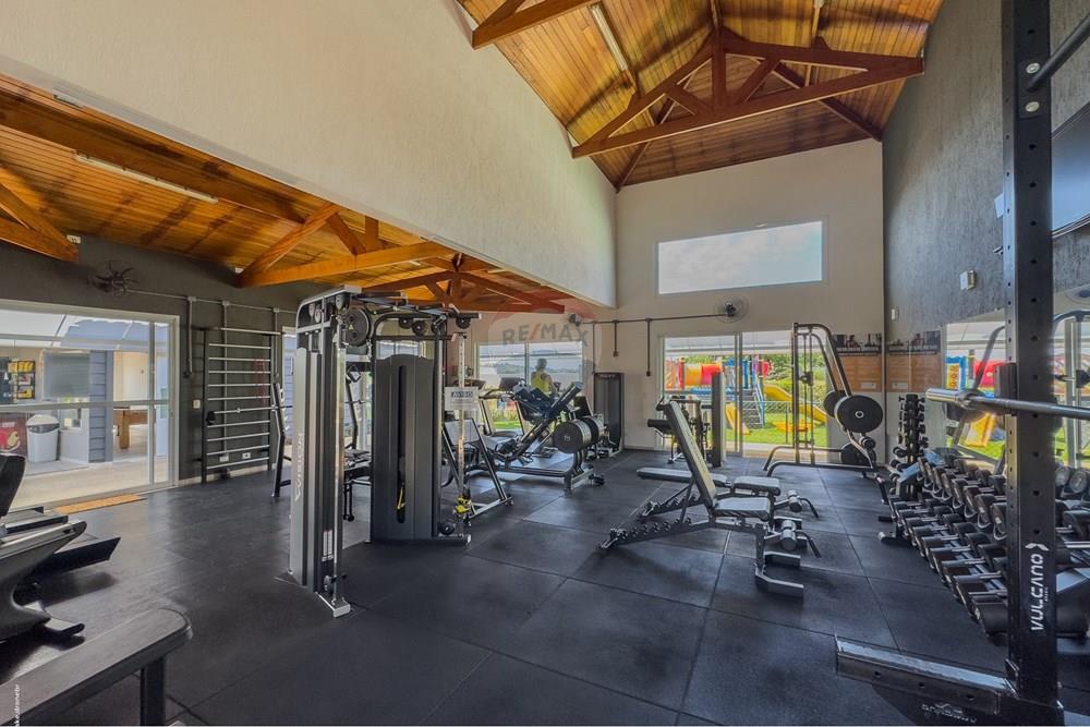 Casa de Condomínio - Venda - Louveira , São Paulo - TKD-2497.jpg - 690941043-60