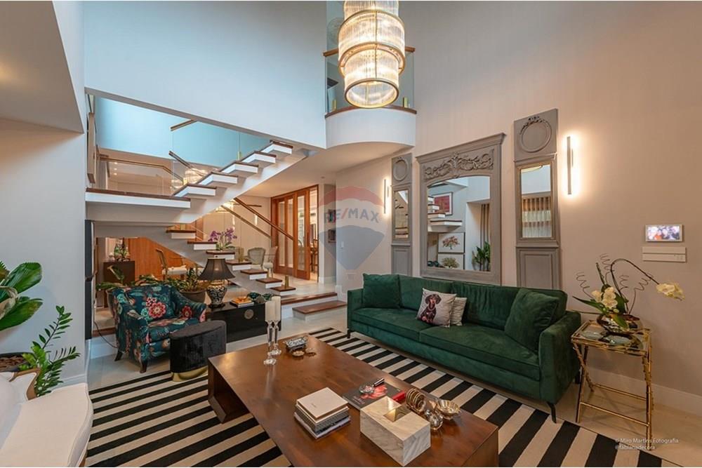 Casa de Condomínio - Venda - Vinhedo , São Paulo - Captura de tela_19-12-2025_12032_.jpeg - 690491039-106