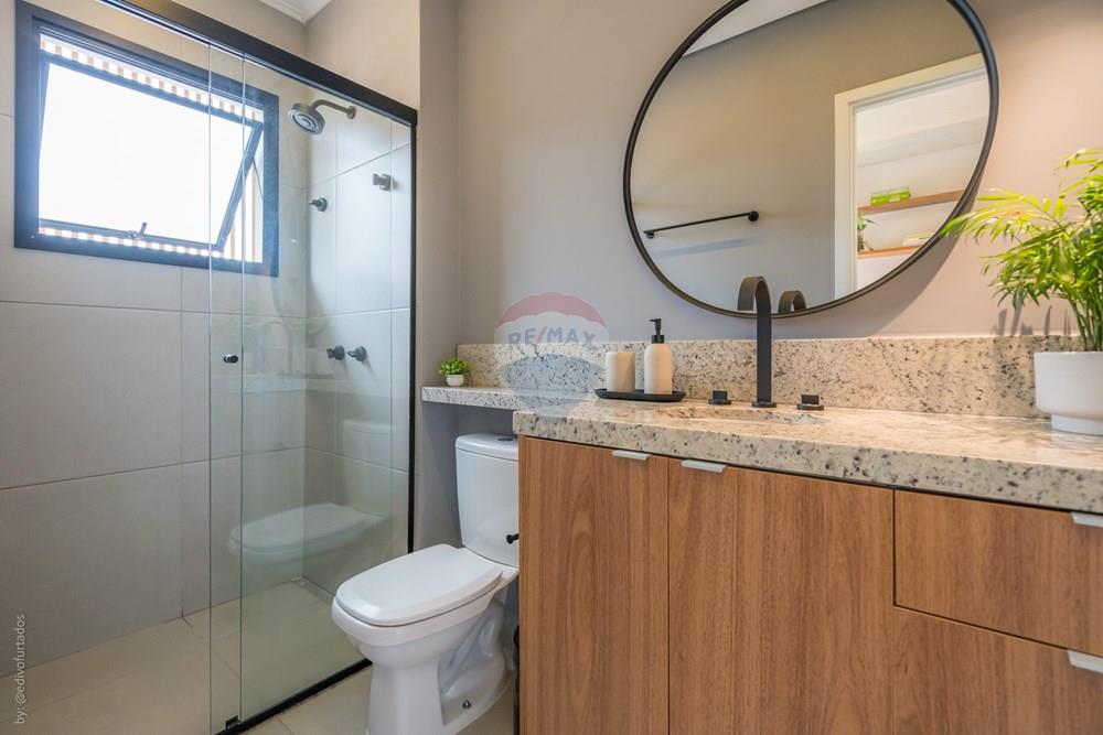 Casa - Venda - Campinas , São Paulo - EDI09752EDIVORG98002306922 - DAVI SANTIAGO - CARPE DIEM.jpg - Banheiro - 690681149-83