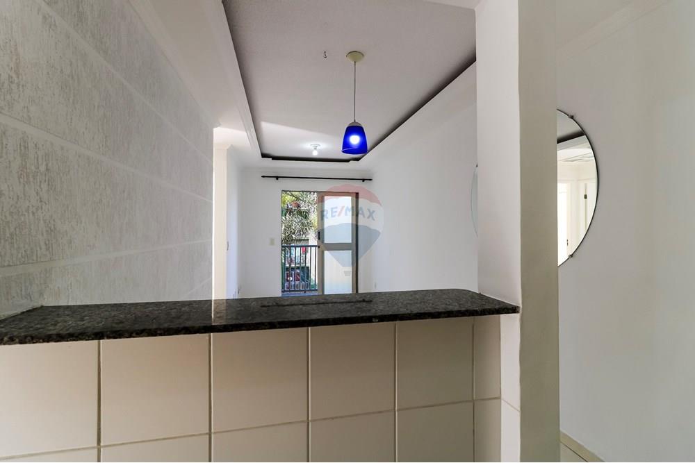 Apartamento - Venda - Rio Claro , São Paulo - 5 (1).jpeg - 690811013-178