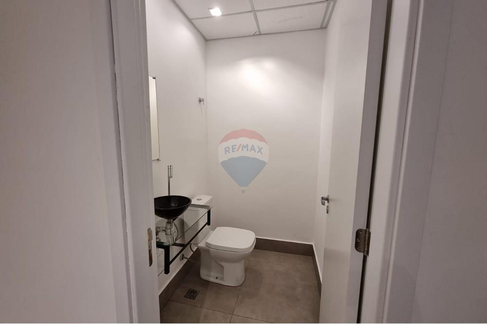 Cj. Comercial/ Sala - Alugar - Bragança Paulista , São Paulo - sala 105 foto 11.jpg - 690041051-64