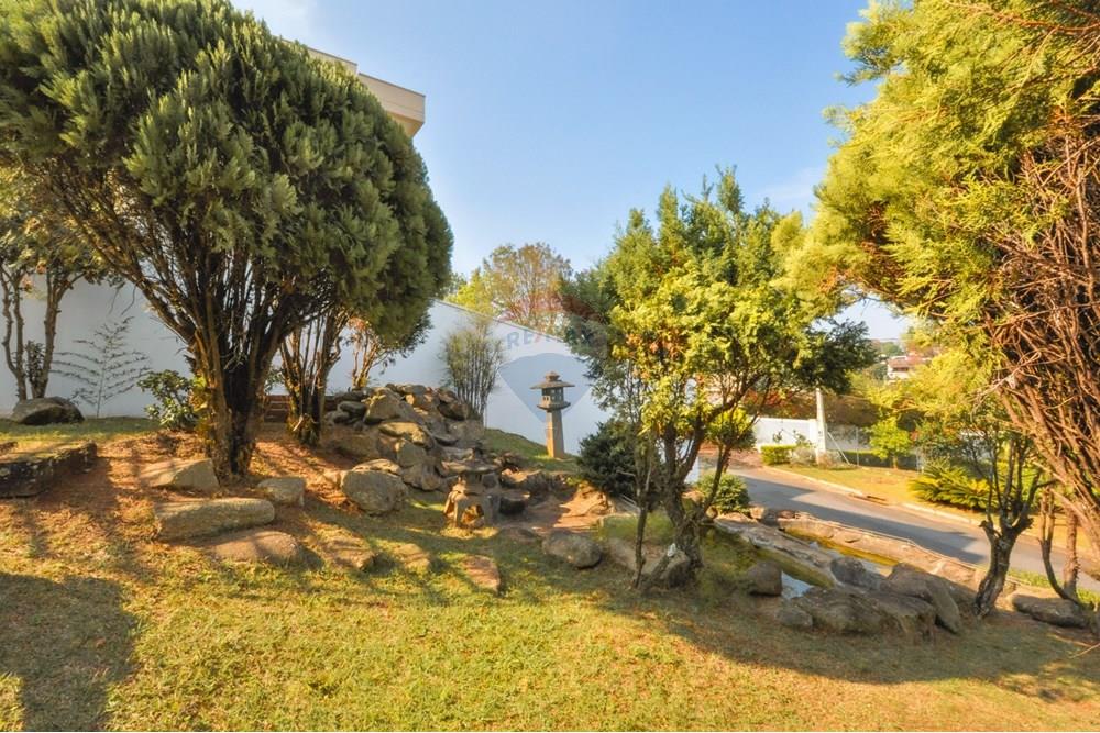 Casa de Condomínio - Alugar - Vinhedo , São Paulo - 66.jpg - 690941013-104