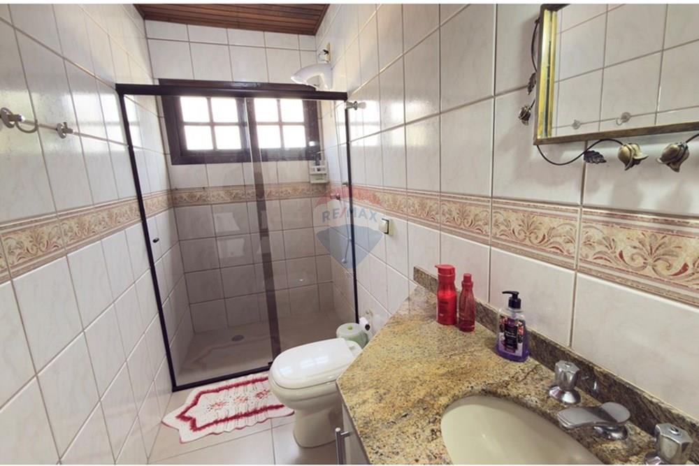 Casa de Condomínio - Venda - Louveira , São Paulo - IMG_E2991.JPG - 690941044-16