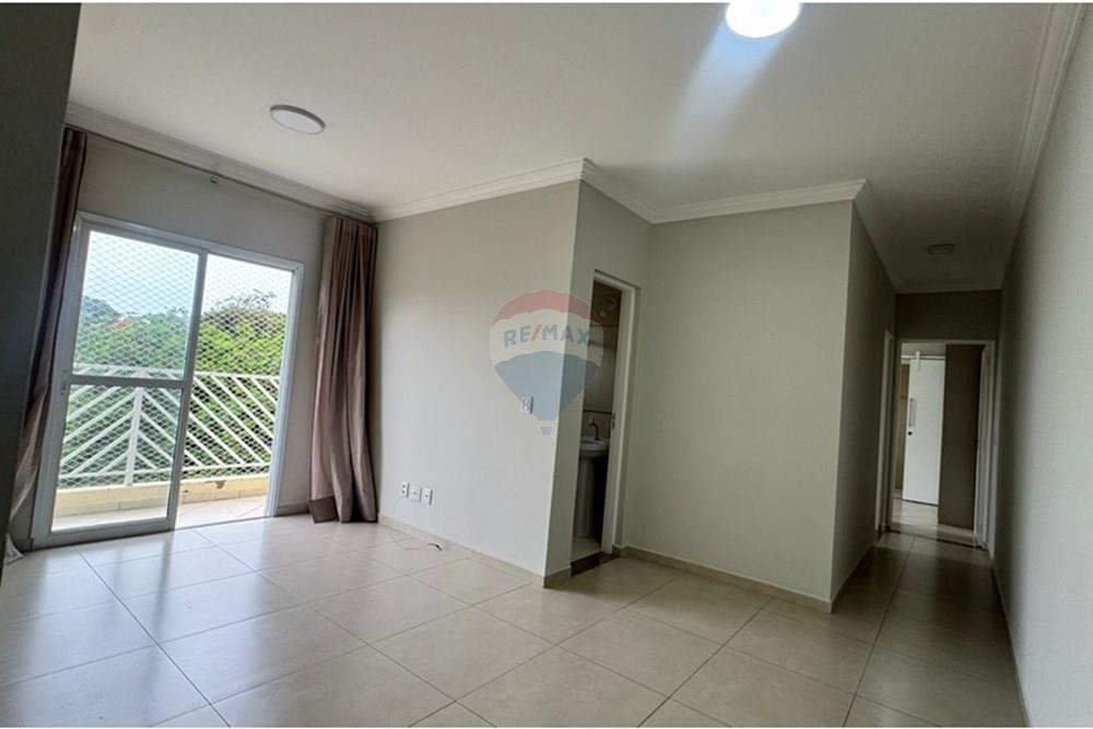 Apartamento - Alugar - Vinhedo , São Paulo - WhatsApp Image 2026-03-14 at 11.40.55 (4).jpeg - Fachada - 690941057-2