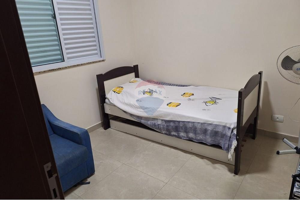 Casa de Condomínio - Alugar - Peruíbe , São Paulo - WhatsApp Image 2025-09-13 at 11.50.19.jpeg - 691111036-11