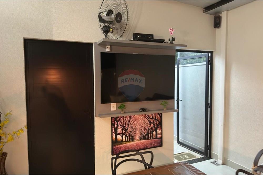 Casa - Venda - Nova Odessa , São Paulo - IMG-20250609-WA0044.jpg - 691071001-26