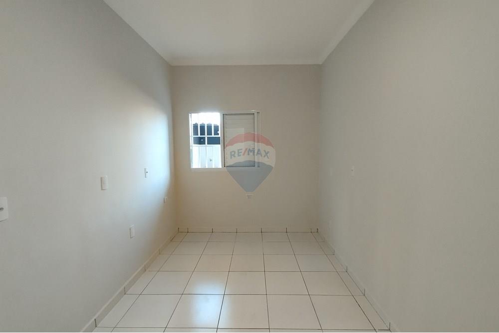 Apartamento - Alugar - Bragança Paulista , São Paulo - IMG_20250815_161650.jpg - 690041127-37