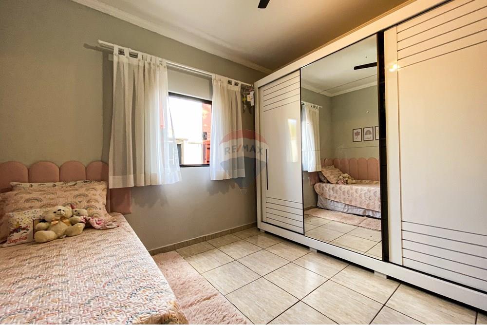 Casa - Venda - Mogi Mirim , São Paulo - IMG_7044.JPG - 690751017-134