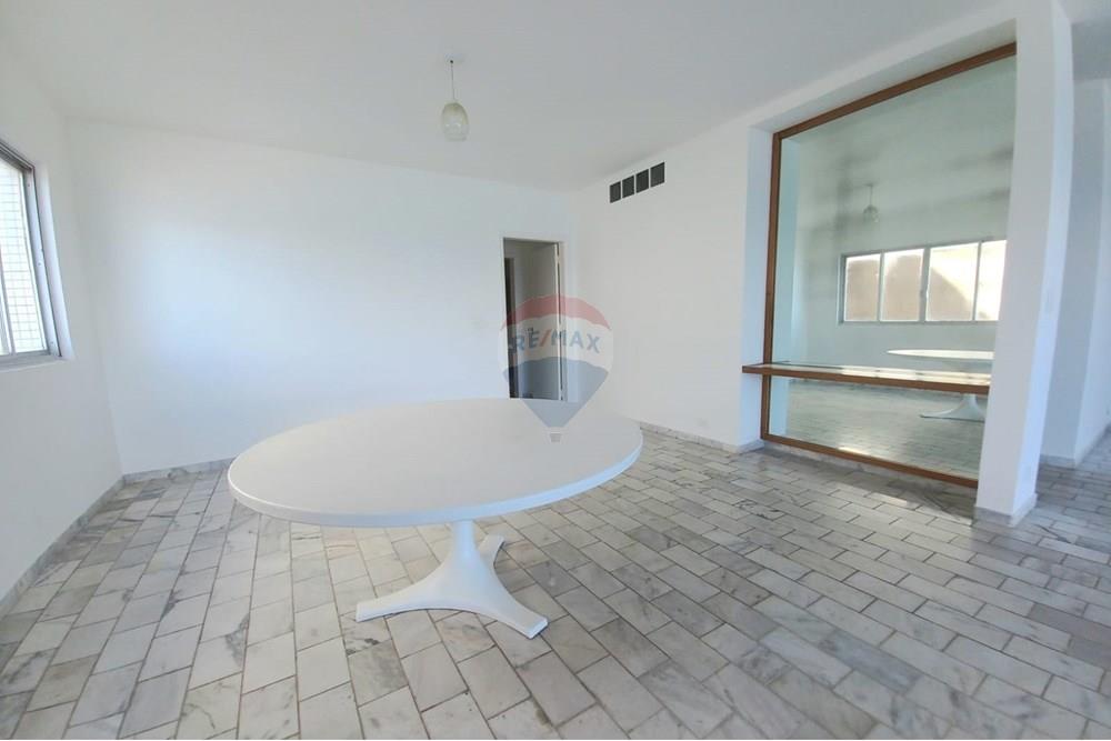 Apartamento - Venda - Guarujá , São Paulo - cf126d96-d58e-451f-9fb2-efb8b1b1958c.jpg - 690551038-374