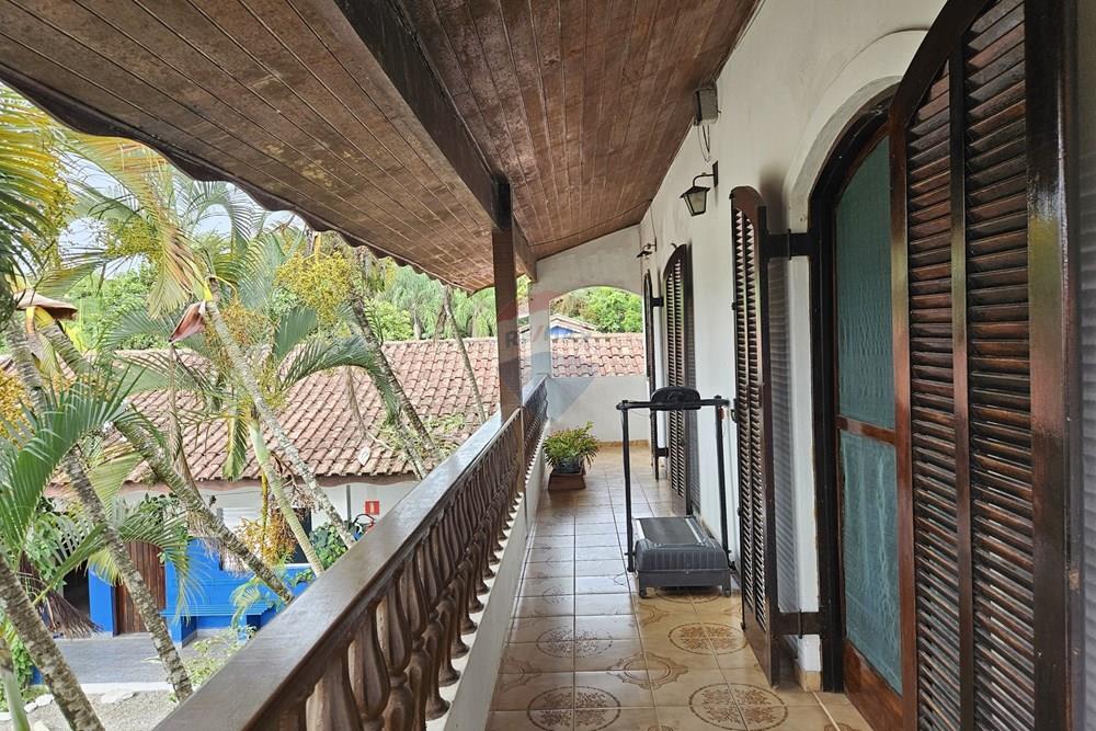 Hotel/ Pousada - Venda - Bertioga , São Paulo - pousada-avenda-a-300-metros-da-praia-de-vista-linda (1).jpeg - 690341002-182