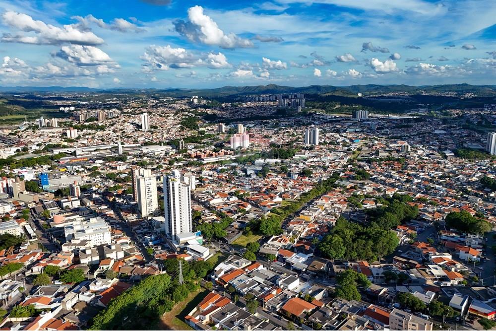 Casa - Venda - Jundiaí , São Paulo - DJI_20251215171644_0009_D_DJIMINI4PR.jpg - 690361023-26