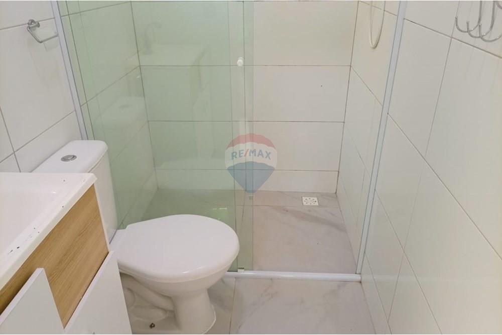 Kitnet - Alugar - Campinas , São Paulo - WhatsApp Image 2025-11-13 at 01.42.41 (3).jpeg - Banheiro - 690331010-73