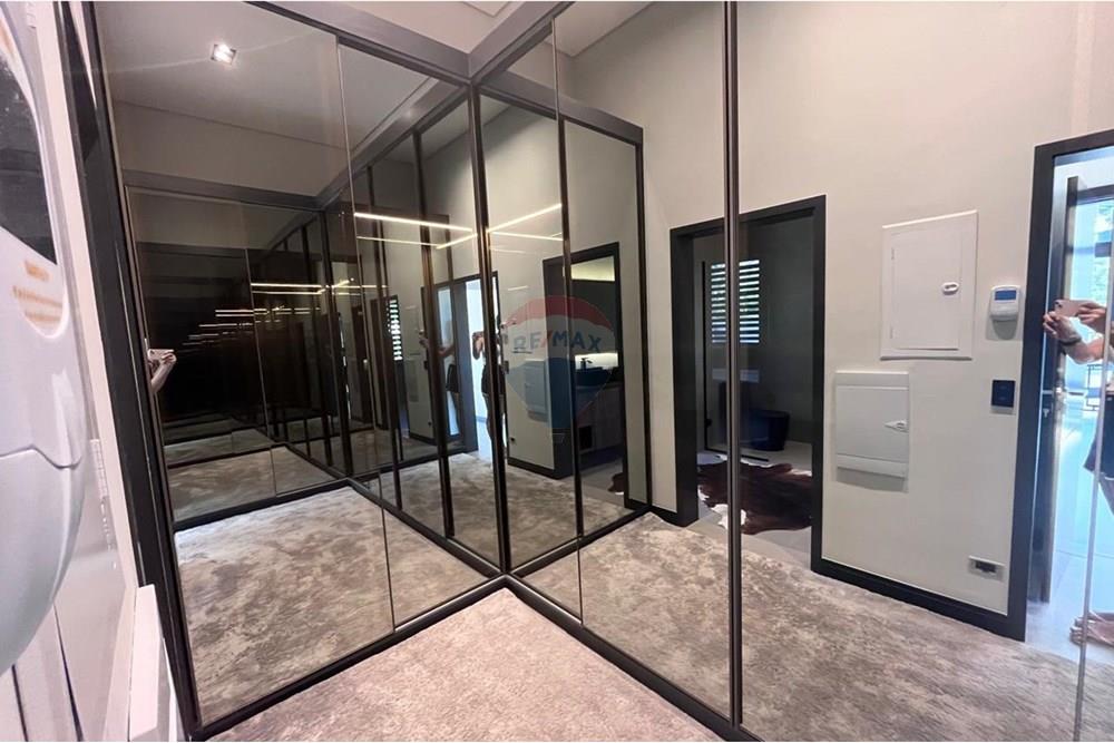 Casa de Condomínio - Alugar - Atibaia , São Paulo - 63b4de26-5dfe-484b-89fe-f71889e5eeb2.jpeg - 690921105-71