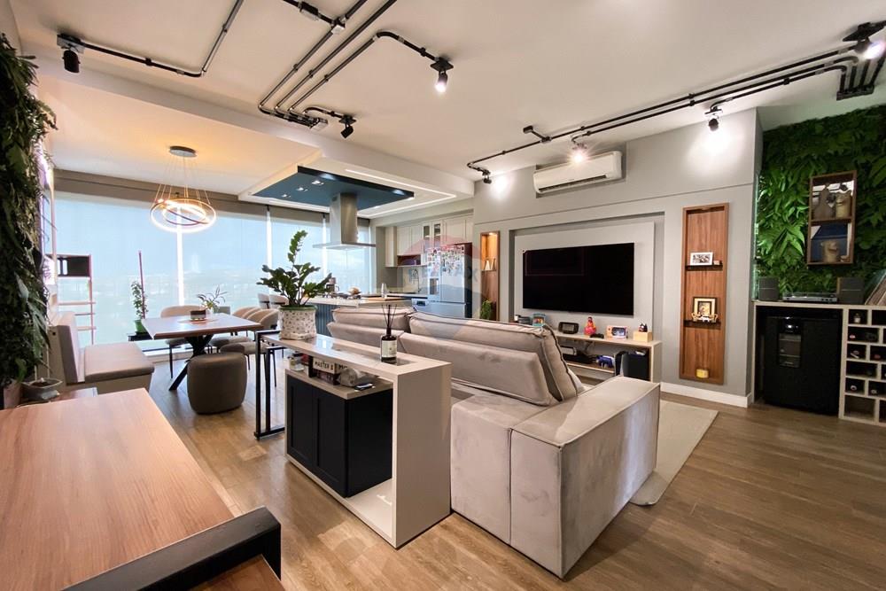 Apartamento - Venda - Mogi Mirim , São Paulo - IMG_2699.jpg - 690751017-153