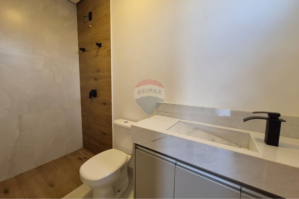 Casa de Condomínio - Alugar - Paulínia , São Paulo - WhatsApp Image 2026-01-17 at 13.00.43.jpeg - 690511202-68