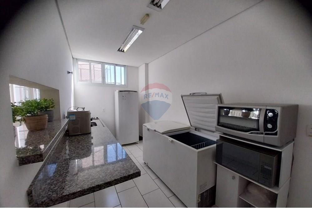 Apartamento - Venda - Americana , São Paulo - t39.jpg - 690231083-30
