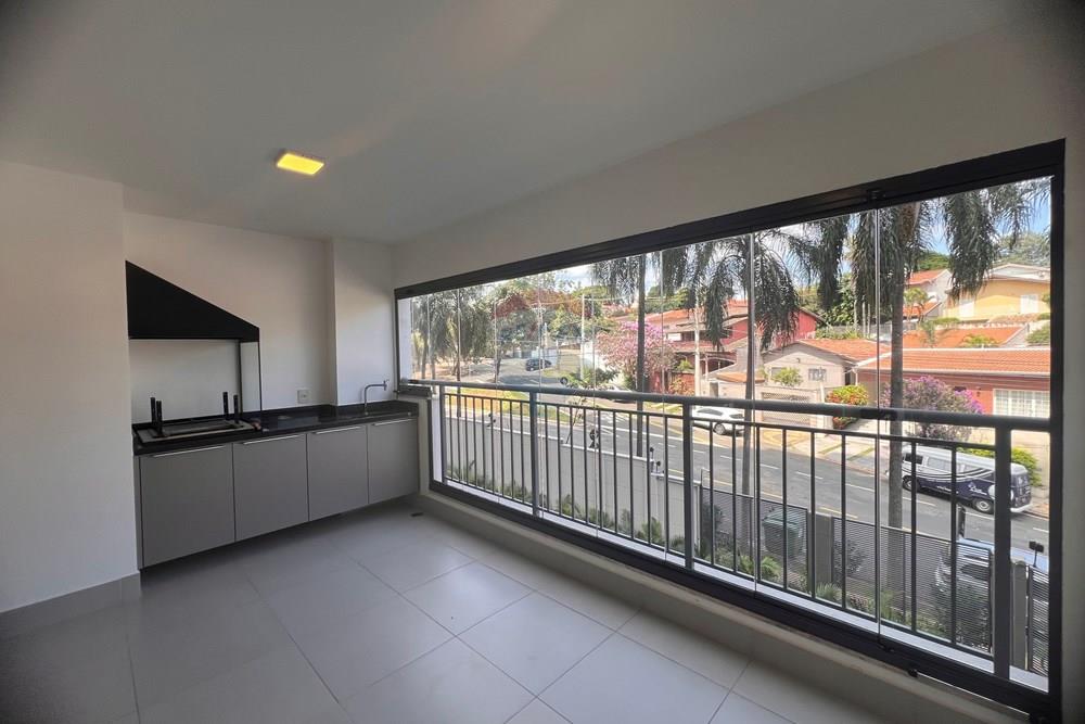 Apartamento - Alugar - Campinas , São Paulo - IMG_3786.jpeg - 690491081-13