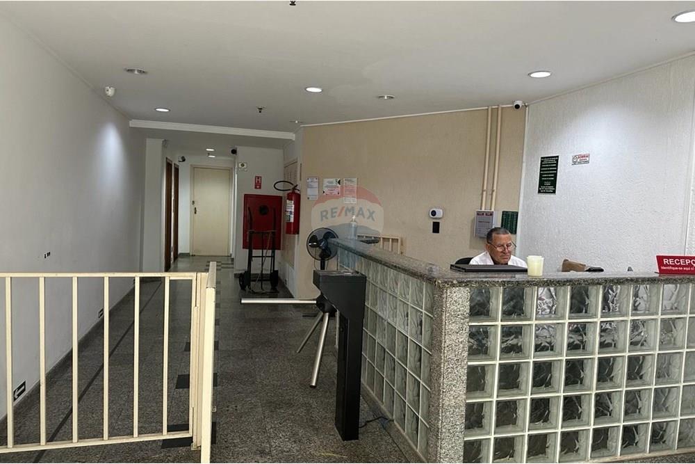 Cj. Comercial/ Sala - Venda - Campinas , São Paulo - ca36f0c7-55ae-4a76-ab71-b1e3a34aaeb7.jpeg - 690701021-24