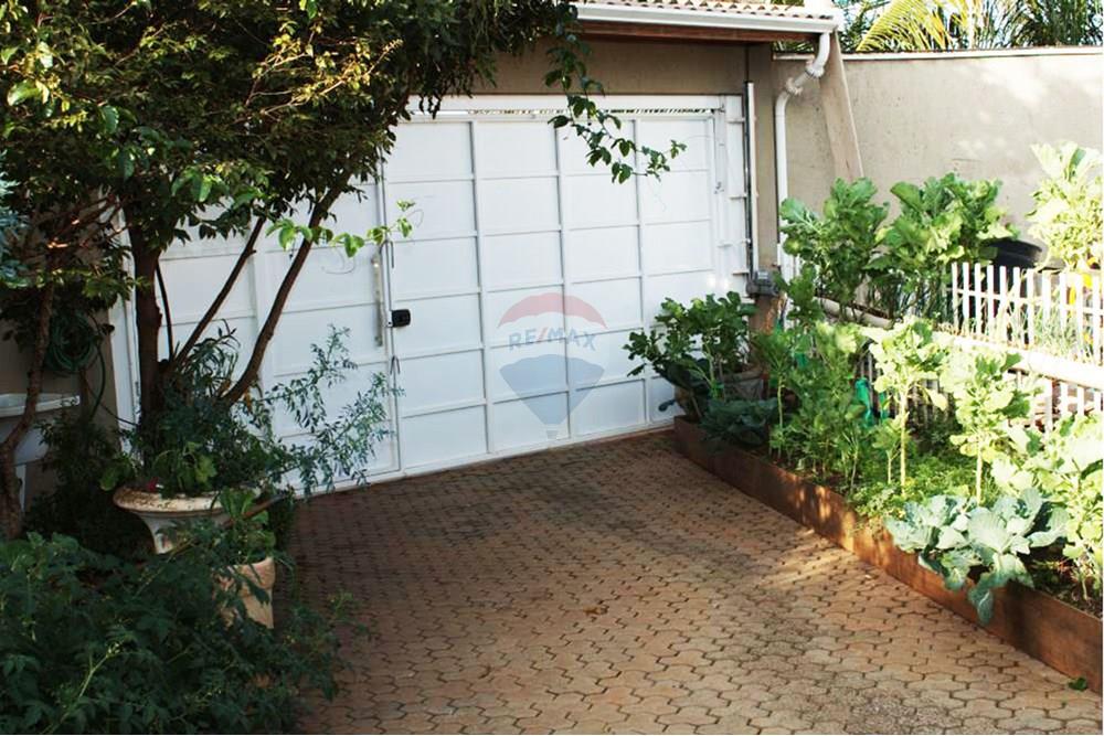 Casa - Venda - Araras , São Paulo - 3.jpg - 690691107-10